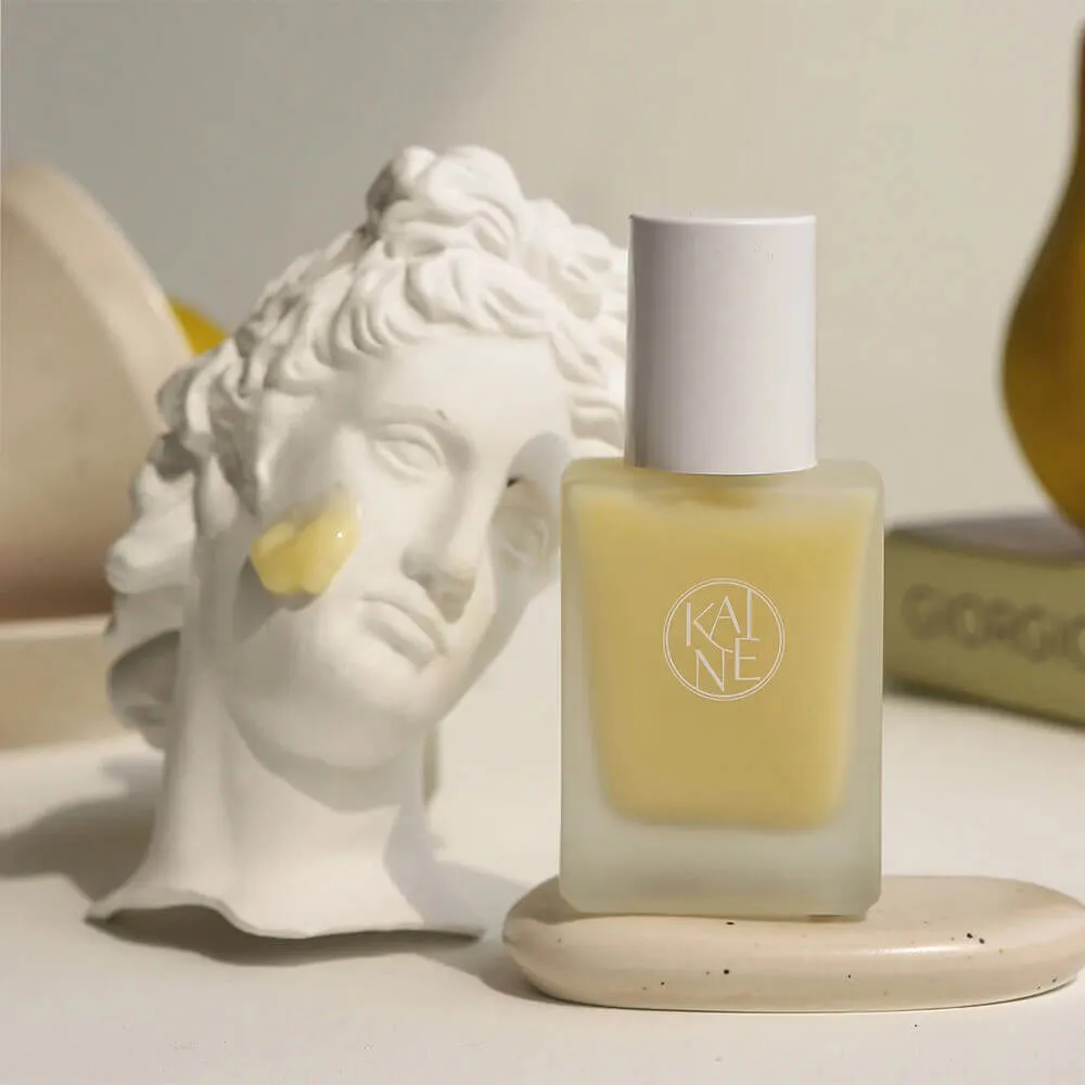 kaine vita drop serum 30ml,осветляющая сыворотка для ровного тона с облепихой и витамином с 30 мл в Воронеже