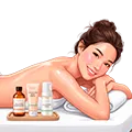 массаж и spa в Воронеже массаж и spa в Воронеже