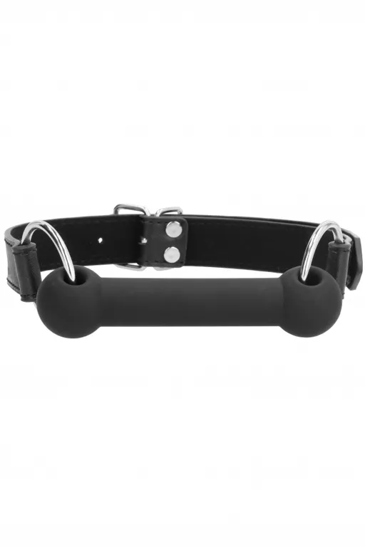 кляп-трензель (удила) bit gag в Воронеже