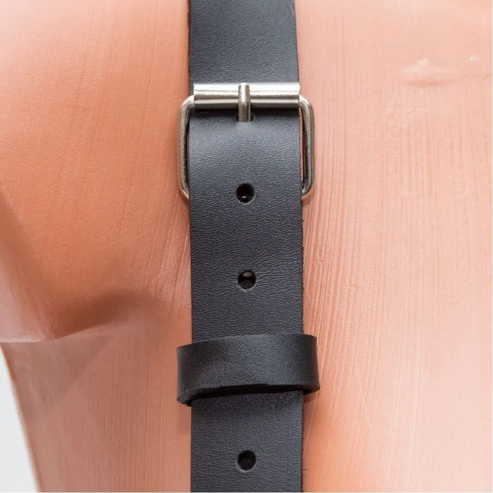 Одежда бренда Pink Rabbit в Воронеже