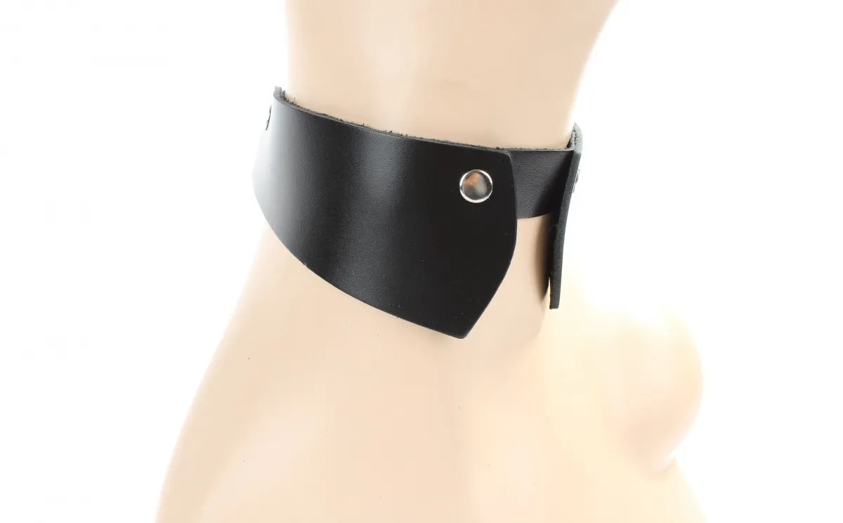 чокер стойка	55060ars в Воронеже