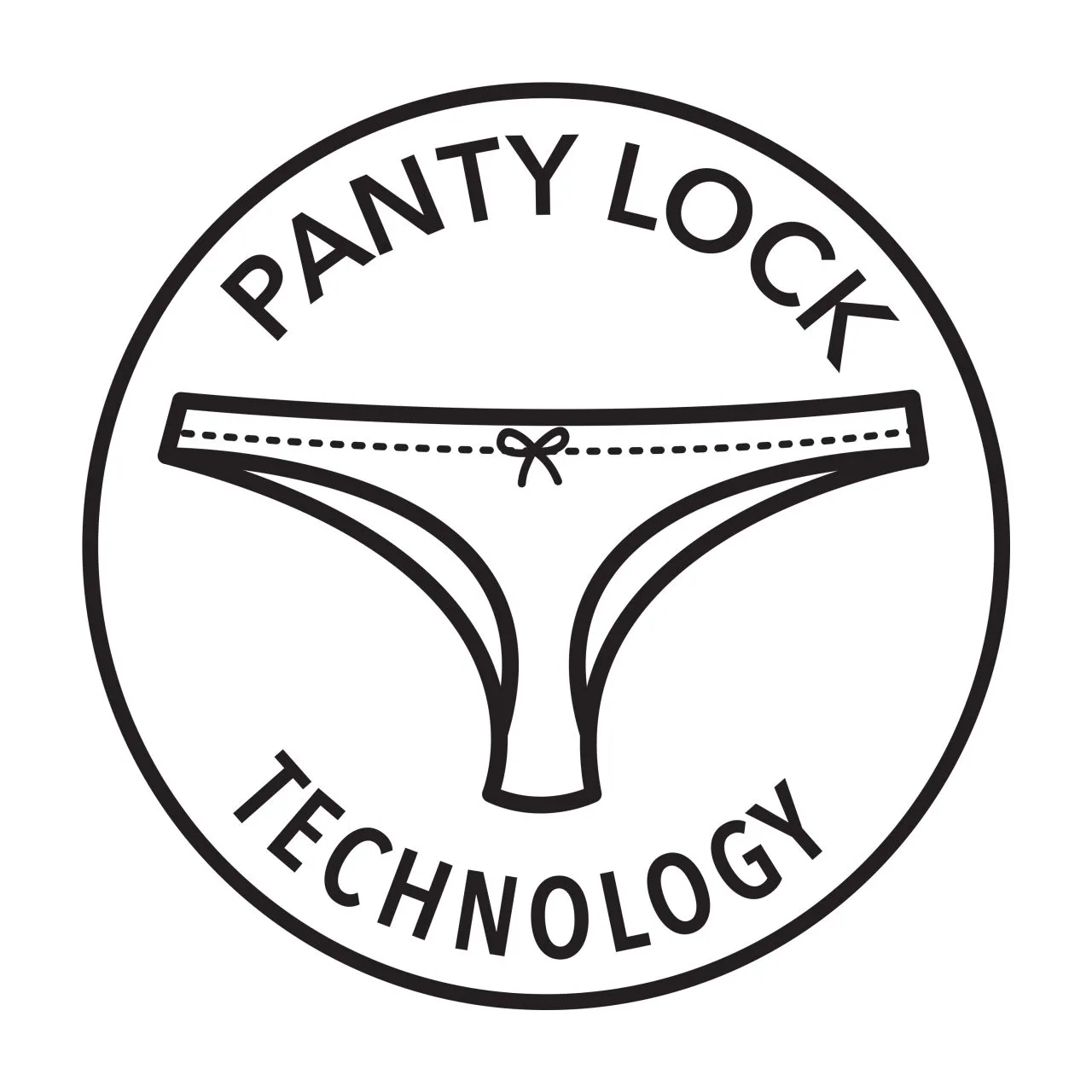 стимулятор в трусики с управлением при помощи браслета lock-n-play wristband remote panty teaser в Воронеже