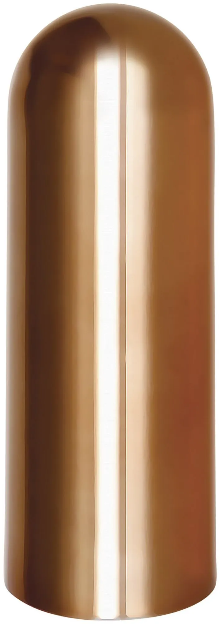 вибропуля с насадками glam squad в Воронеже