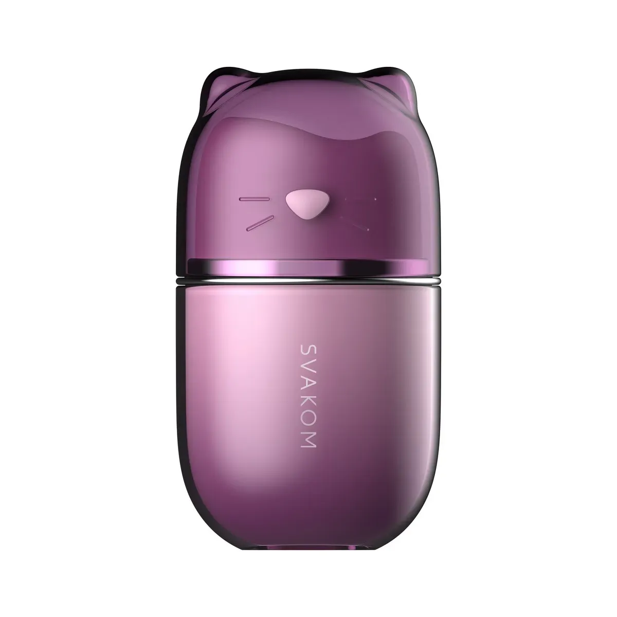 клиторальный стимулятор svakom klitty dusty lavender в Воронеже