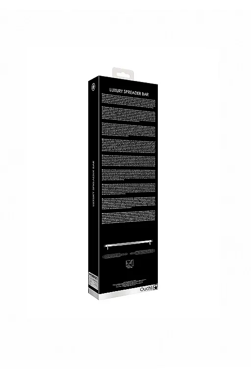 наножники с фиксатором luxury spreader bar в Воронеже