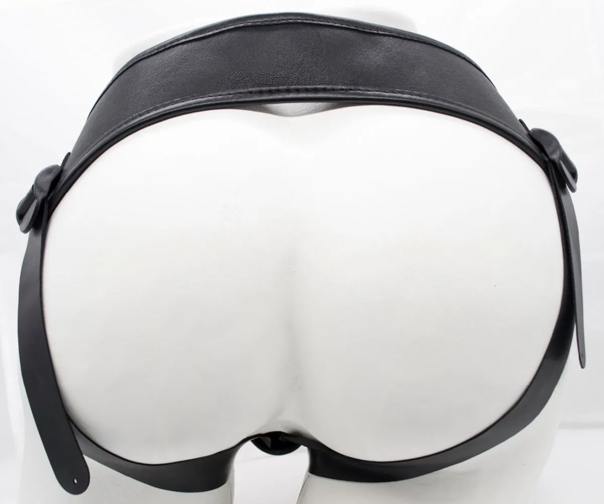 пояс best uni strap в Воронеже