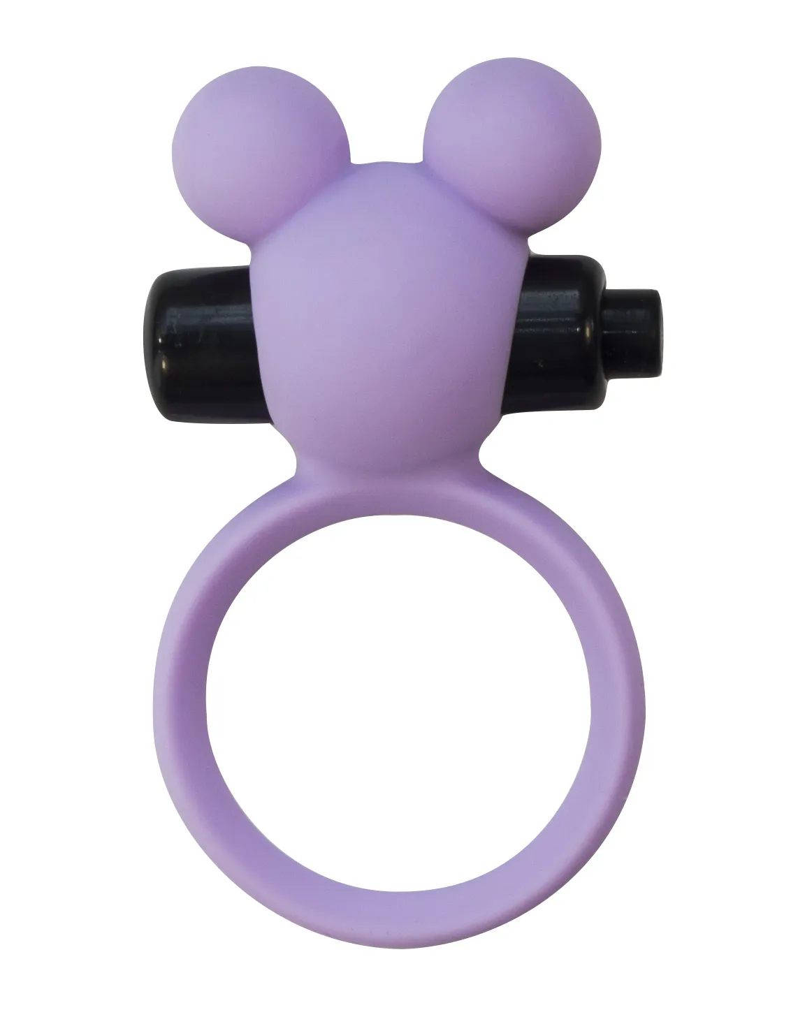 эрекционное виброколечко emotions minnie purple 4005-01lola в Воронеже