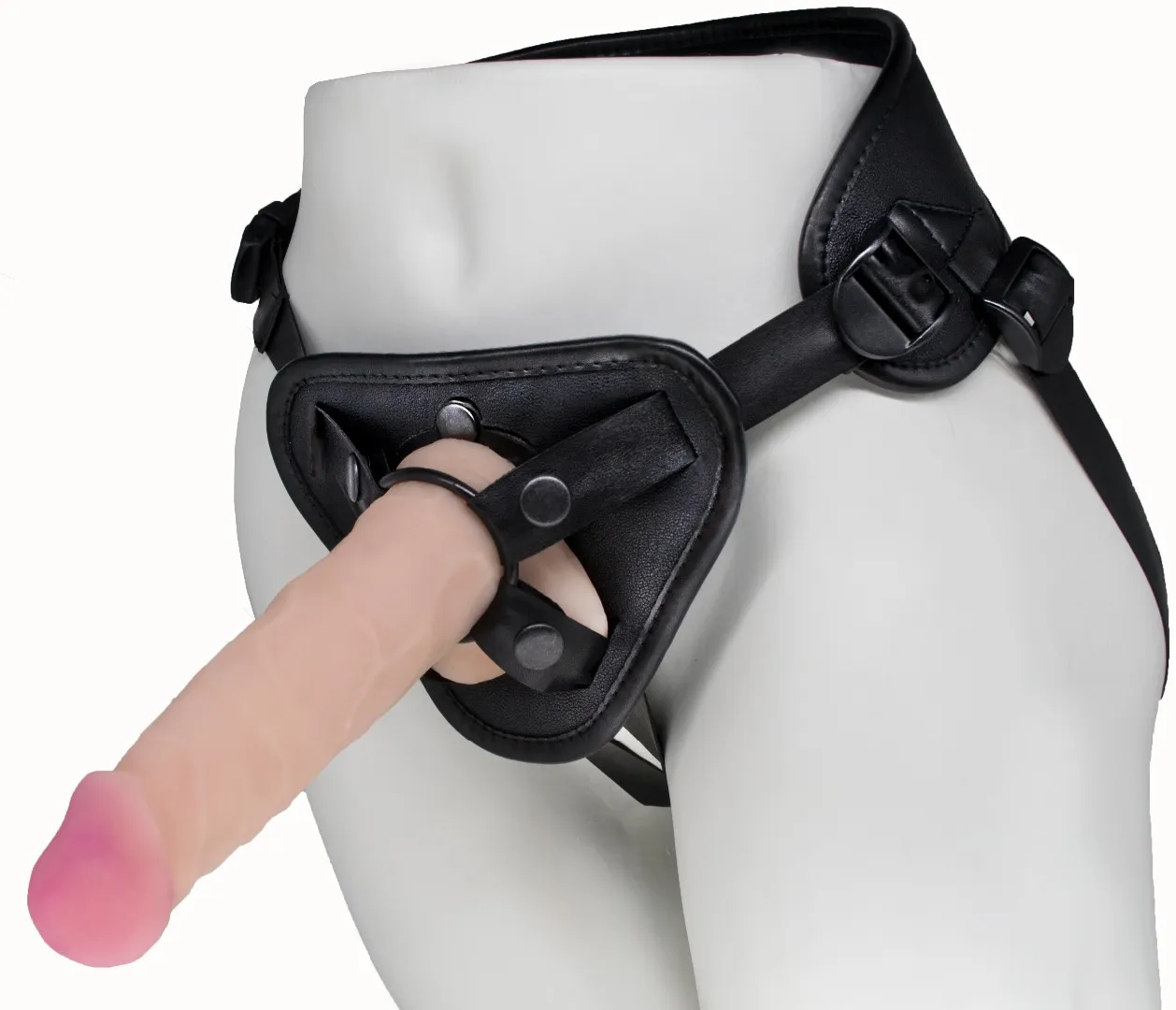 пояс best uni strap с 2 насадками 6" и 6" 531303ru в Воронеже