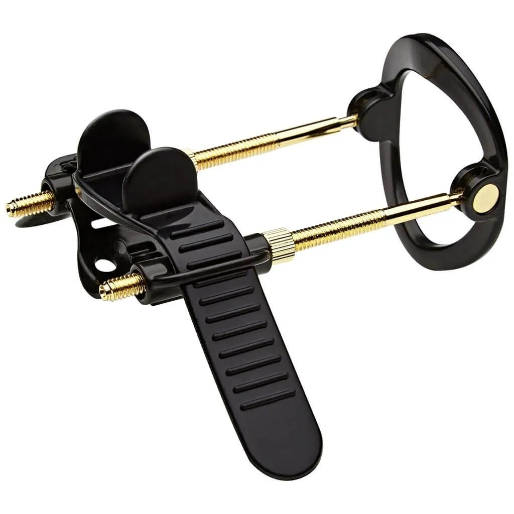 экстендер pinkrabbit max fit, размер l в Воронеже