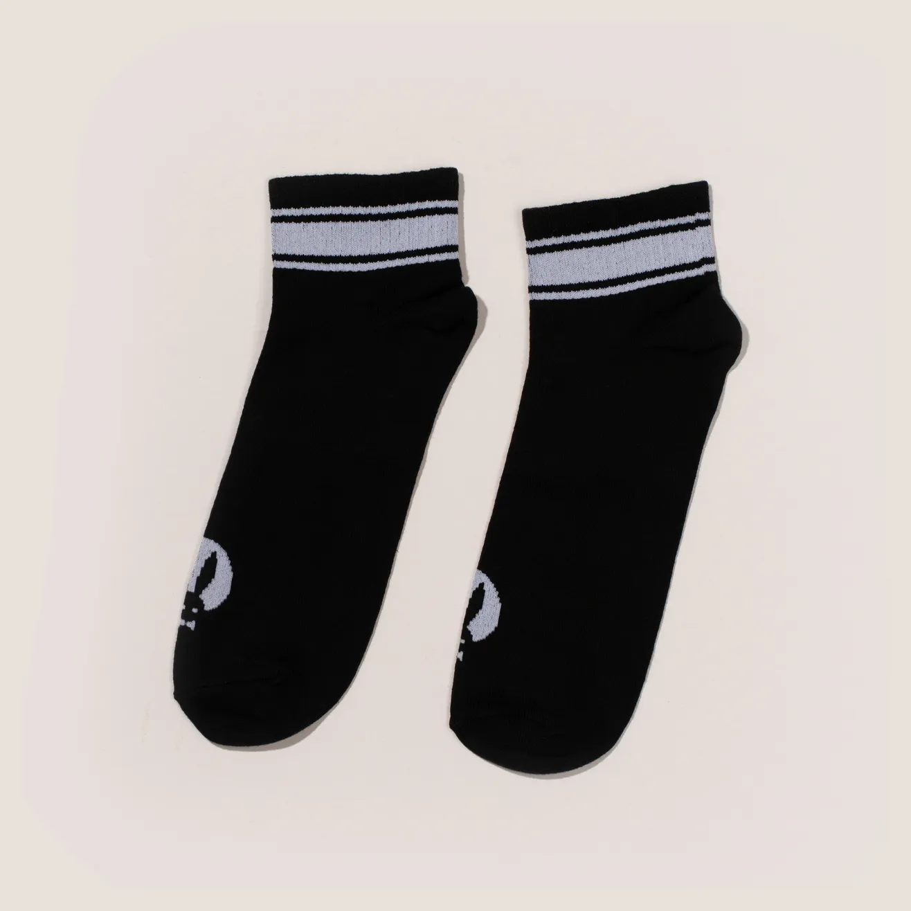 Носки PINK RABBIT набор мужские (27-29) 