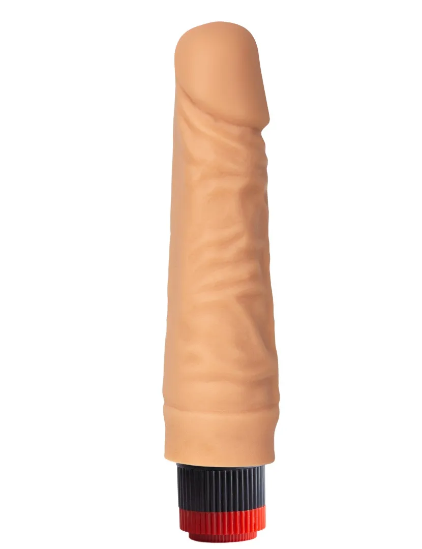 вибратор гелевый 111100ru в Воронеже