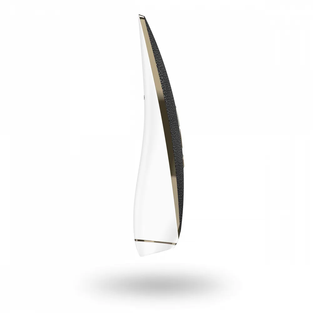 вакуумный массажер satisfyer luxury haute couture 016556sa в Воронеже