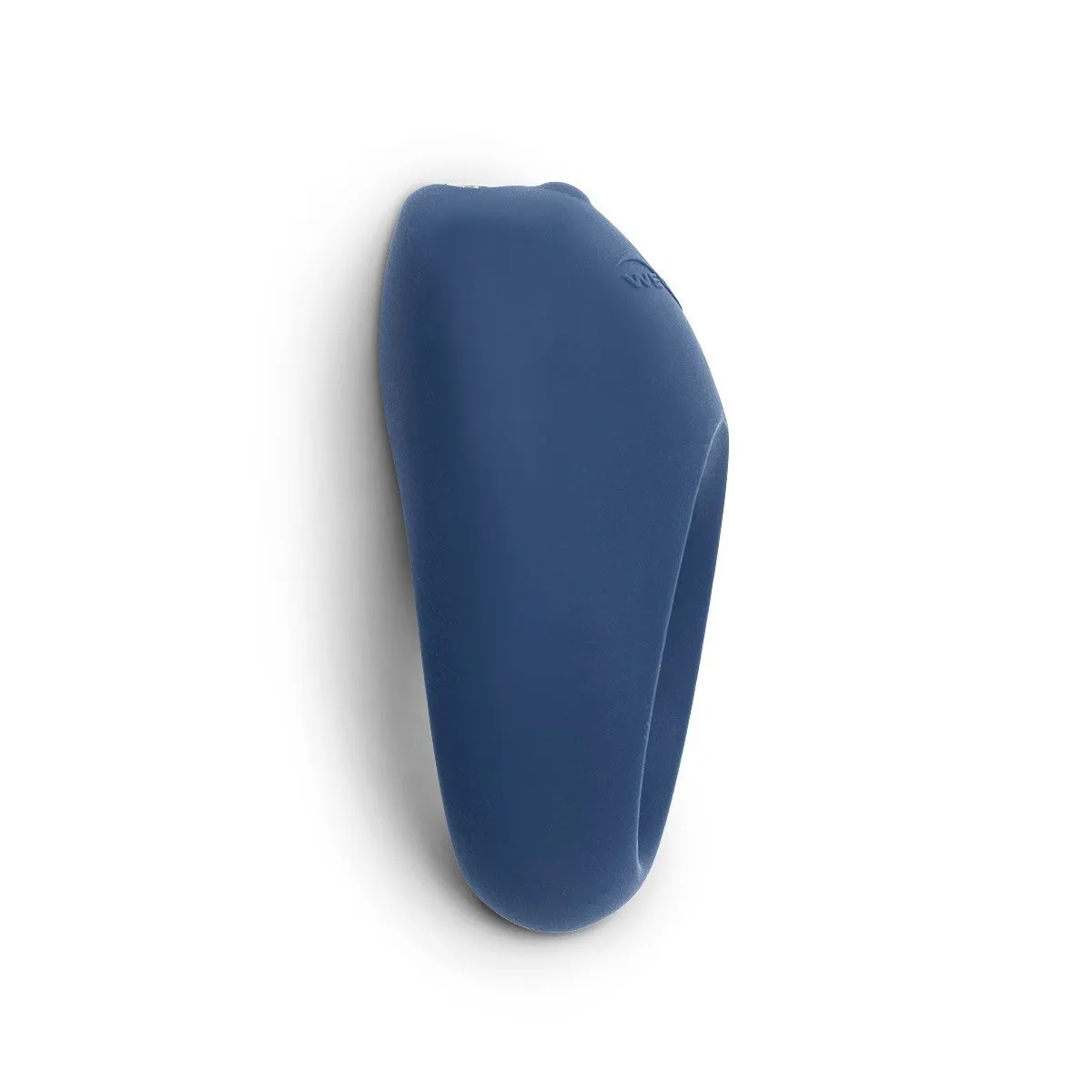виброкольцо we-vibe pivot, синее в Воронеже