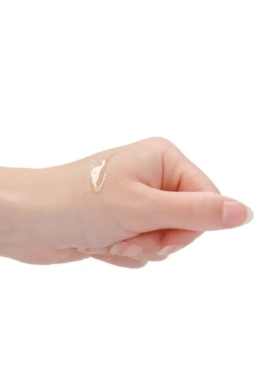 массажное масло natural cbd, 50 мл в Воронеже