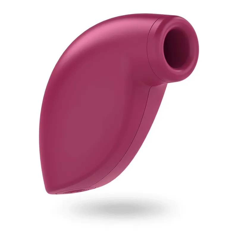вакуумный массажер satisfyer one night stand 001012sa в Воронеже