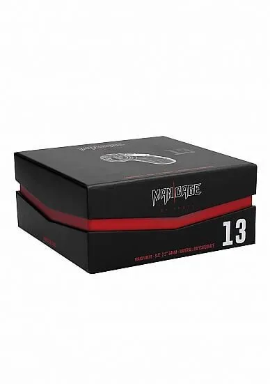 пояс верности мужской, прозрачный в Воронеже