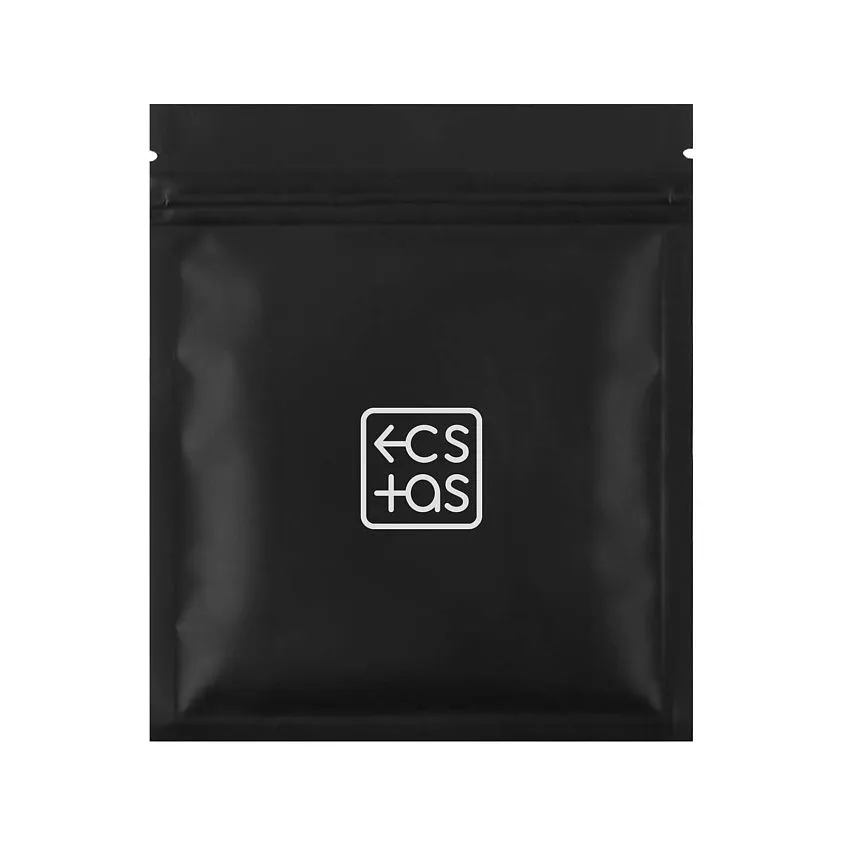 набор для двоих «во власти страсти», 20 карт, вибратор в Воронеже