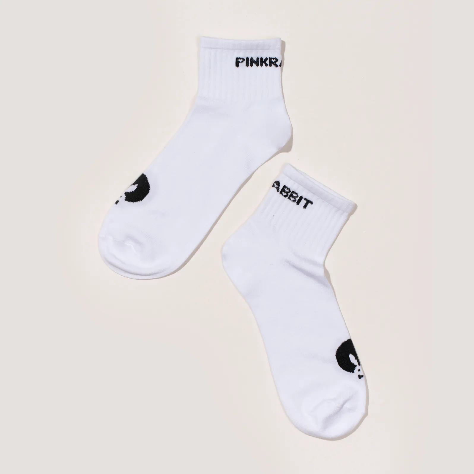 Носки PINK RABBIT набор мужские (27-29) 