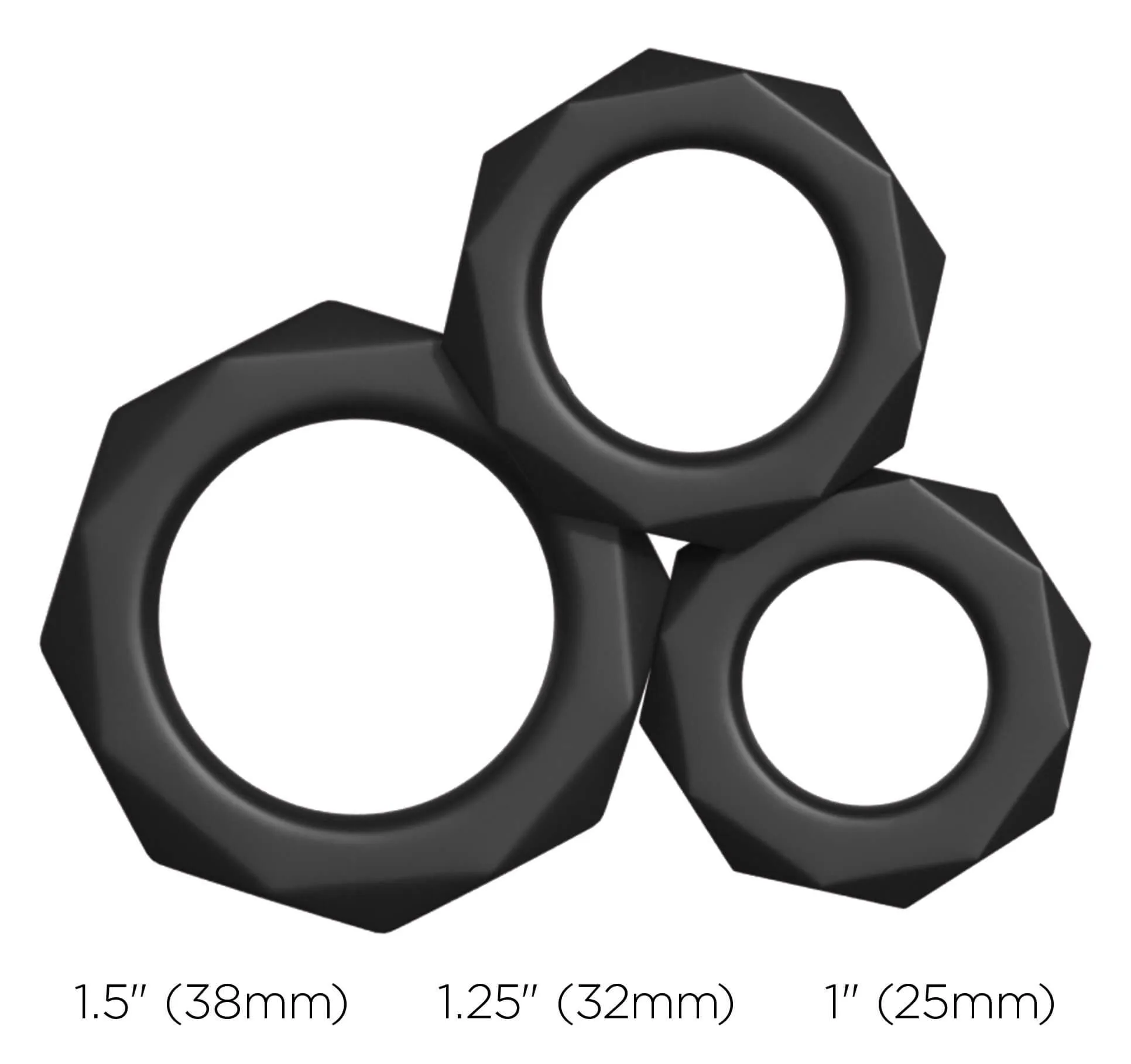 мастурбатор pipedream pdx elite vibrating stimulator, черный в Воронеже