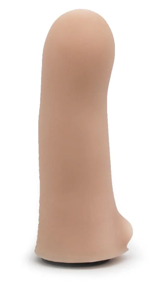 пояс best select с 3 насадками и вибрацией в Воронеже