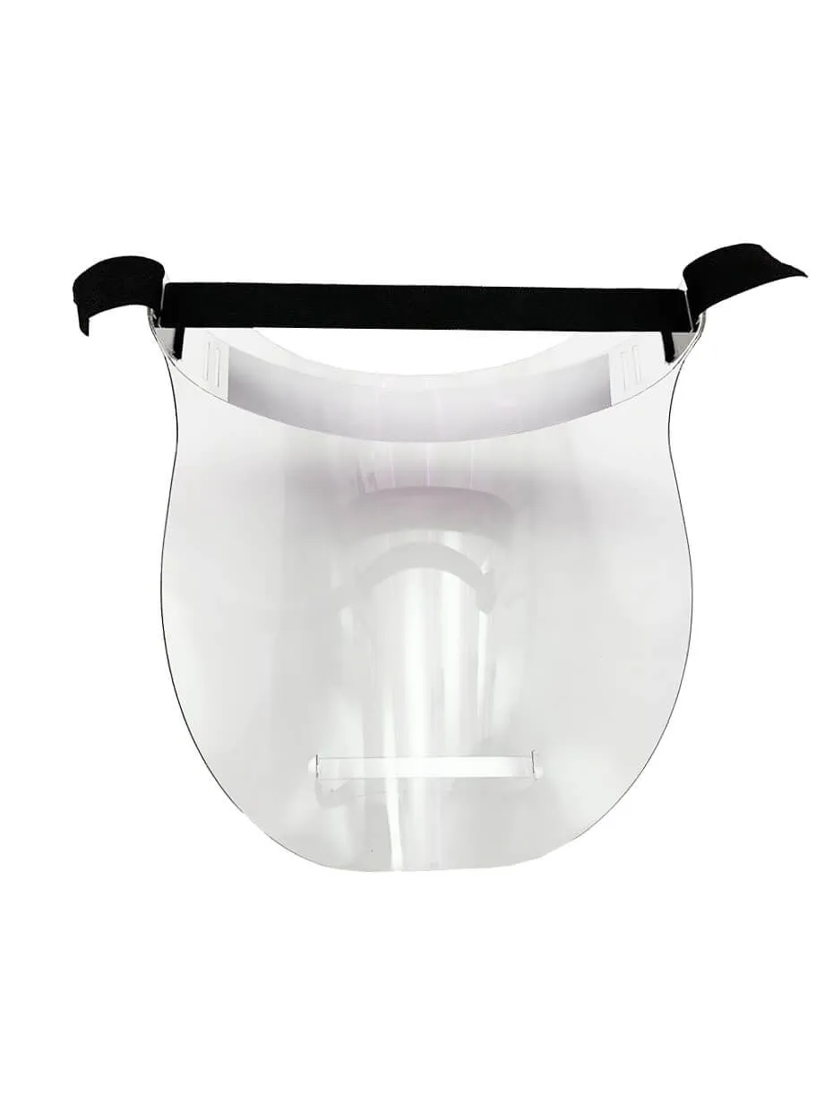 защитная маска-экран pinkrabbit в Воронеже