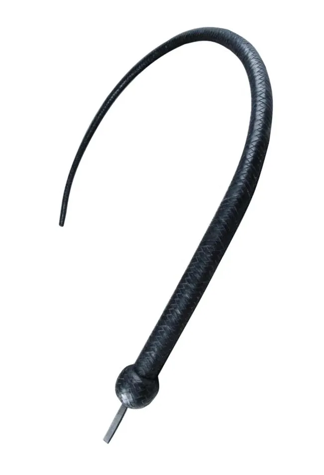 нагайка beastly зверобой, чёрная в Воронеже