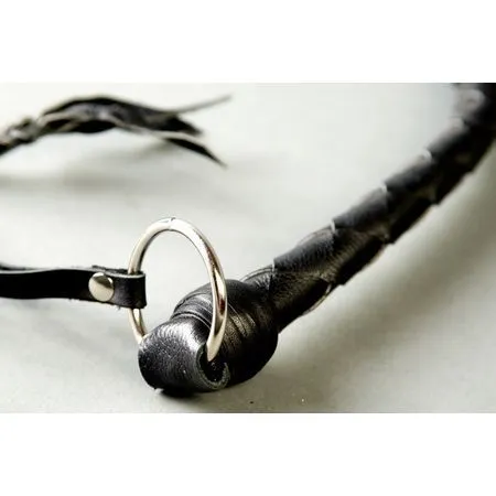 плеть однохвостая подиум короткая, 60 см в Воронеже