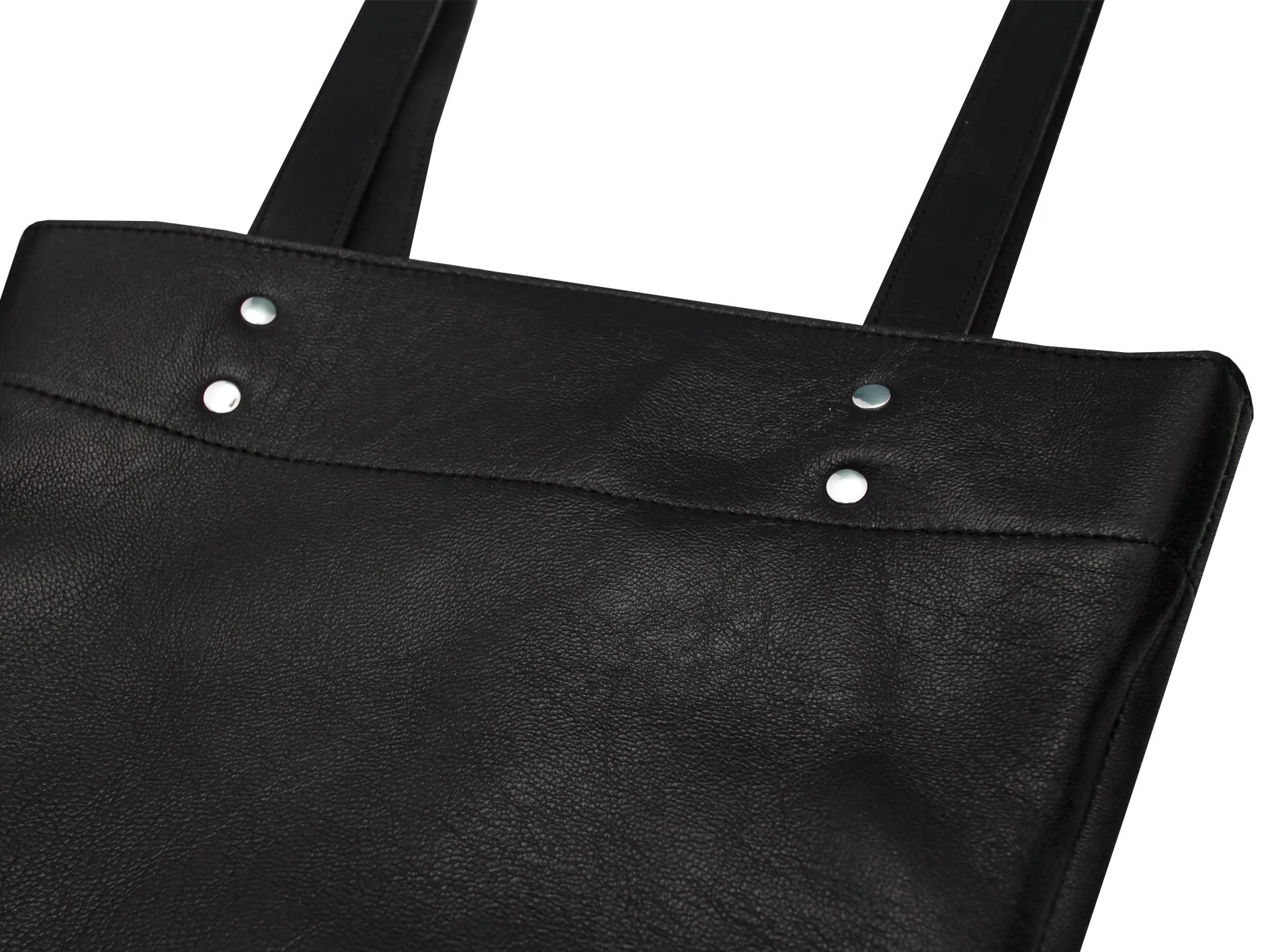 бондаж pinkrabbit заплечный, размер l в Воронеже