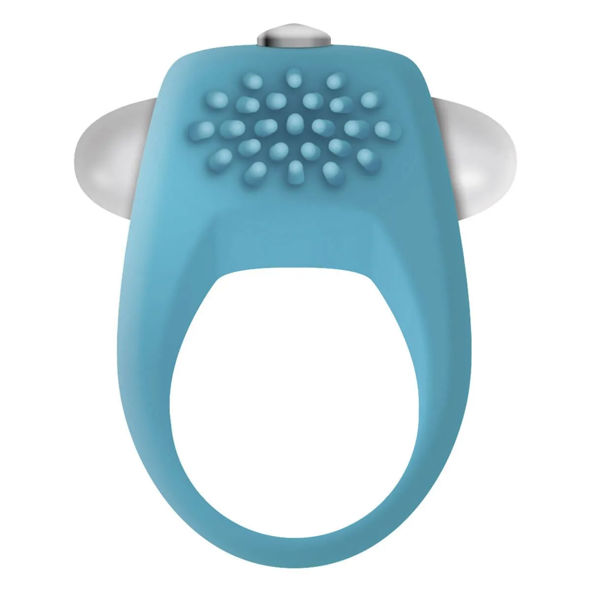 виброкольцо teal tickler в Воронеже