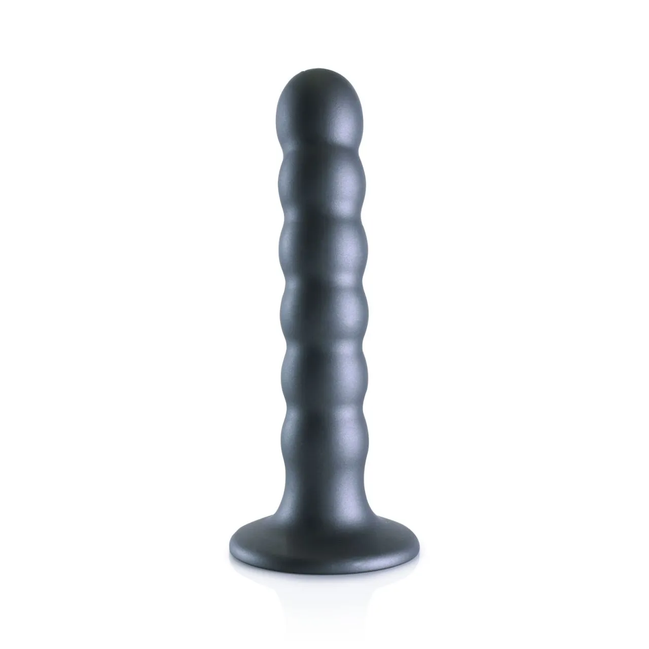 фаллоимитатор beaded g-spot - 13 см в Воронеже