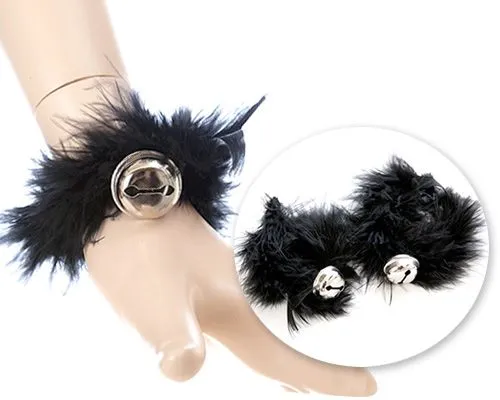 Эротическое костюм игровой кошечка в Воронеже