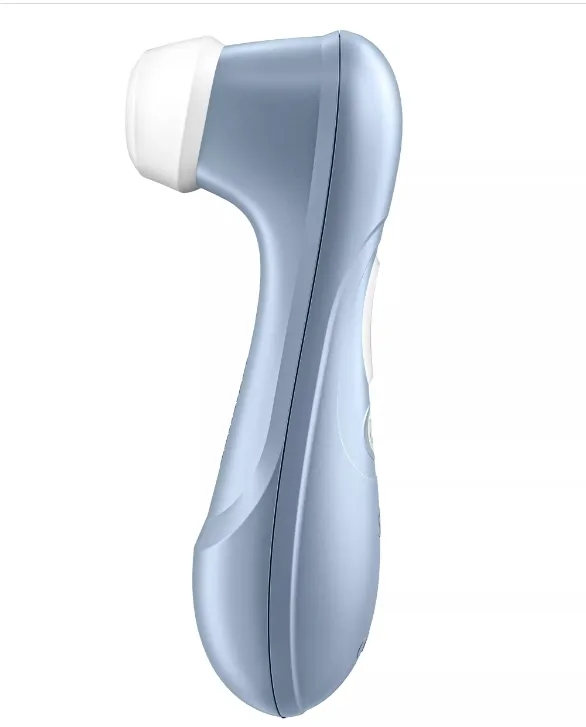 вакуумно-волновой стимулятор pro 2 generation 2 (blue) (eu+world version) в Воронеже