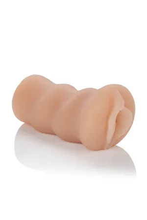 мастурбатор ivory в Воронеже