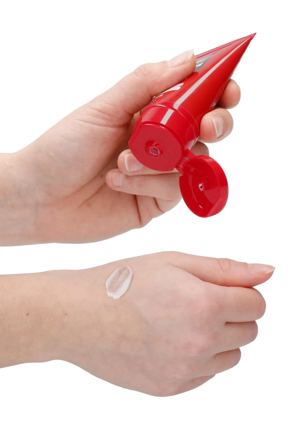 крем для мастурбации для нее cbd from amsterdam - 50 ml в Воронеже