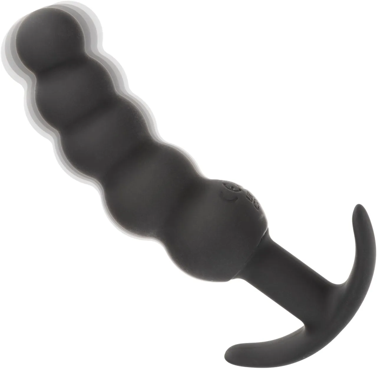 анальная виброёлочка для ношения boundless vibrating x5 beaded plug в Воронеже