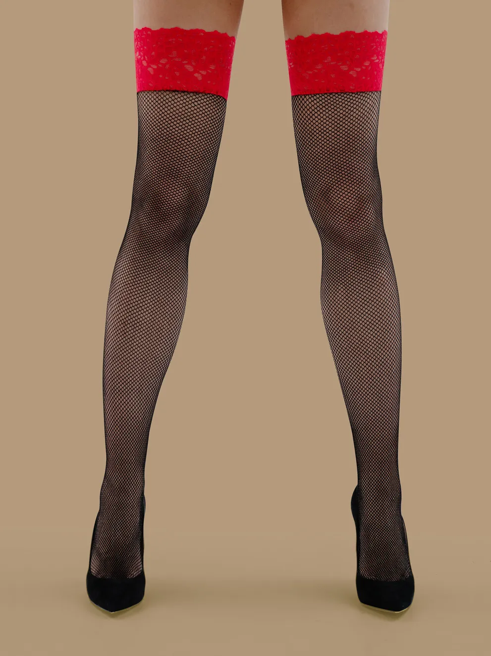 Одежда бренда Pink Rabbit в Воронеже