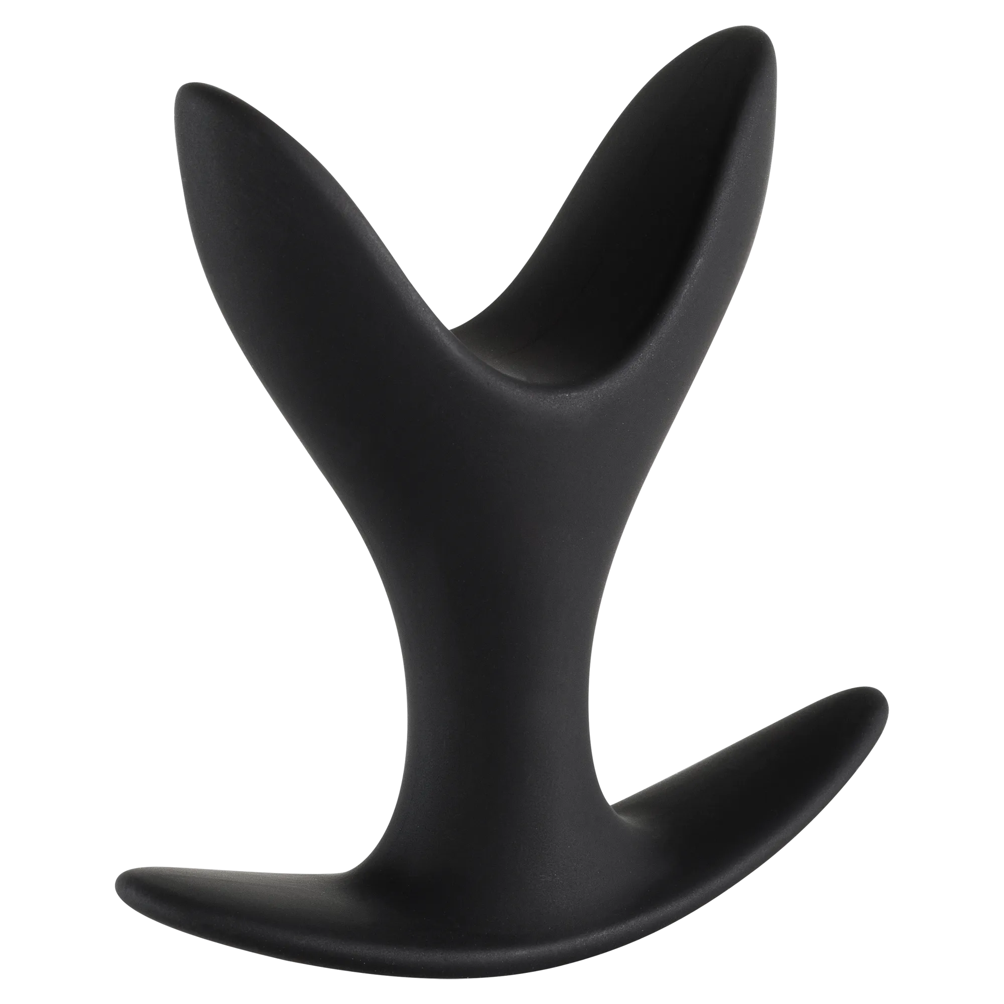 силиконовый анальный эспандер small petals anal extender 4219-00lola в Воронеже