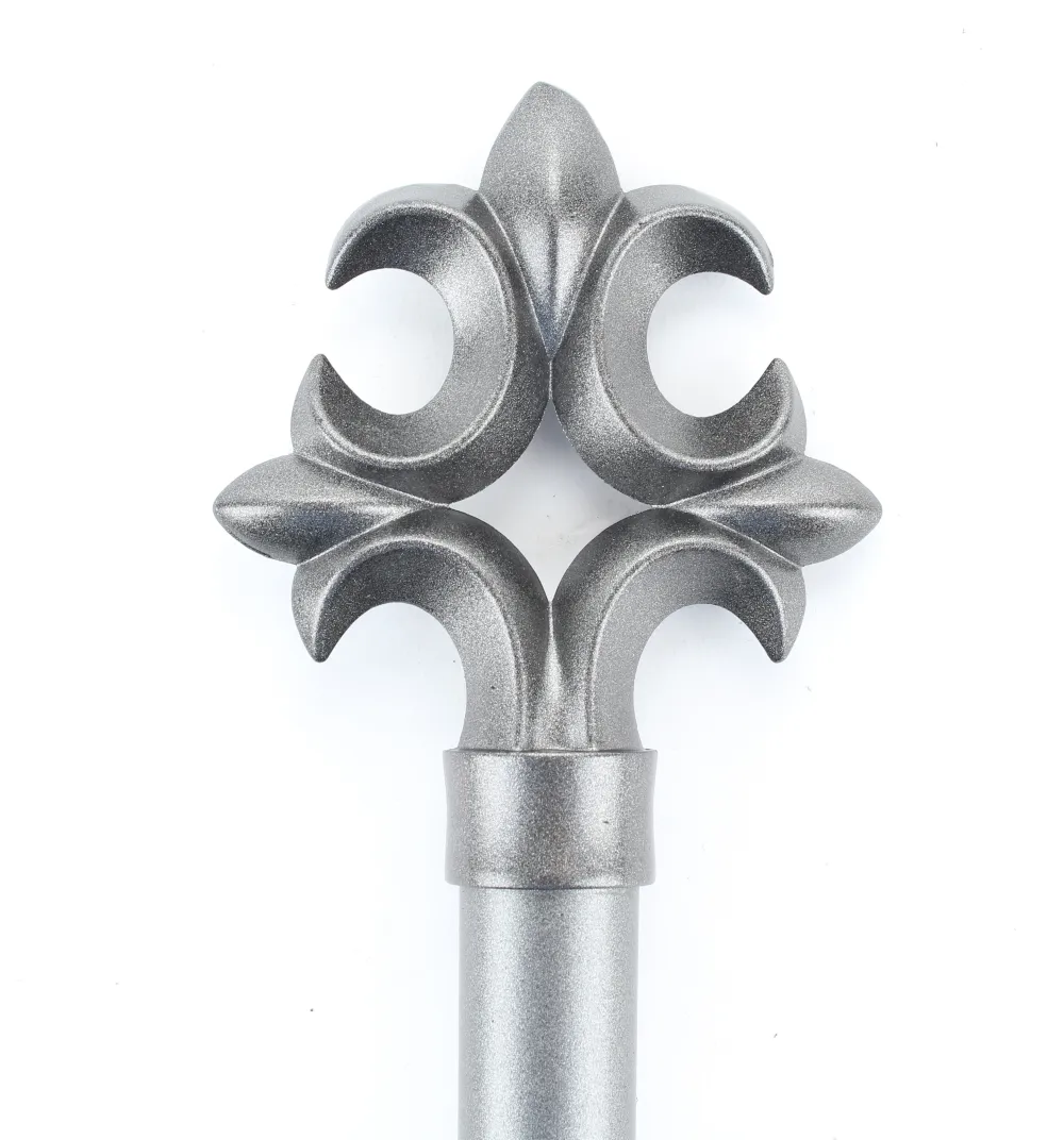 плеть из натуральной кожи gray 54045ars в Воронеже