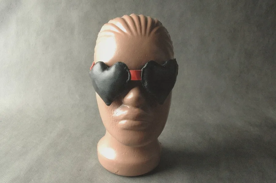 маска "дабл-х" в Воронеже