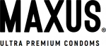Maxus