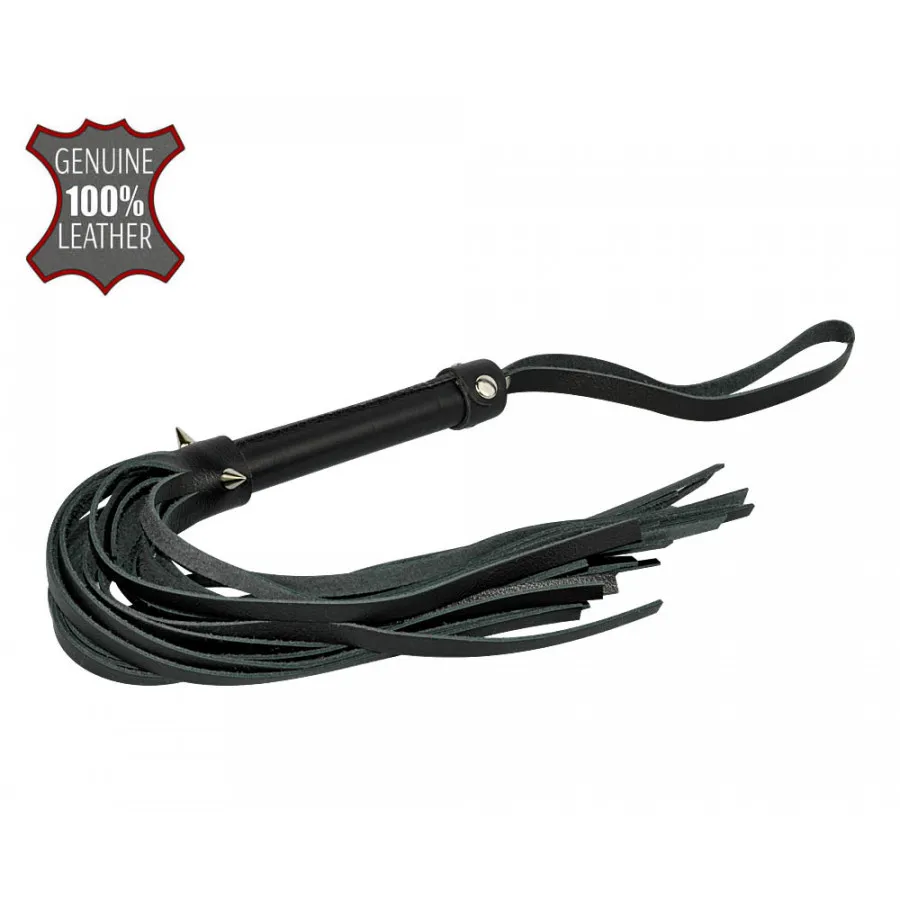 плеть мини с шипами 3024-1 в Воронеже