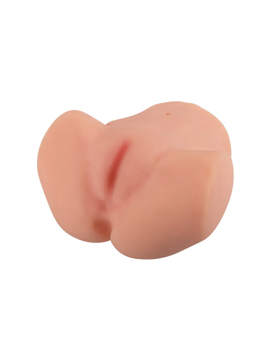 мастурбатор мужской cs-xyy190 в Воронеже