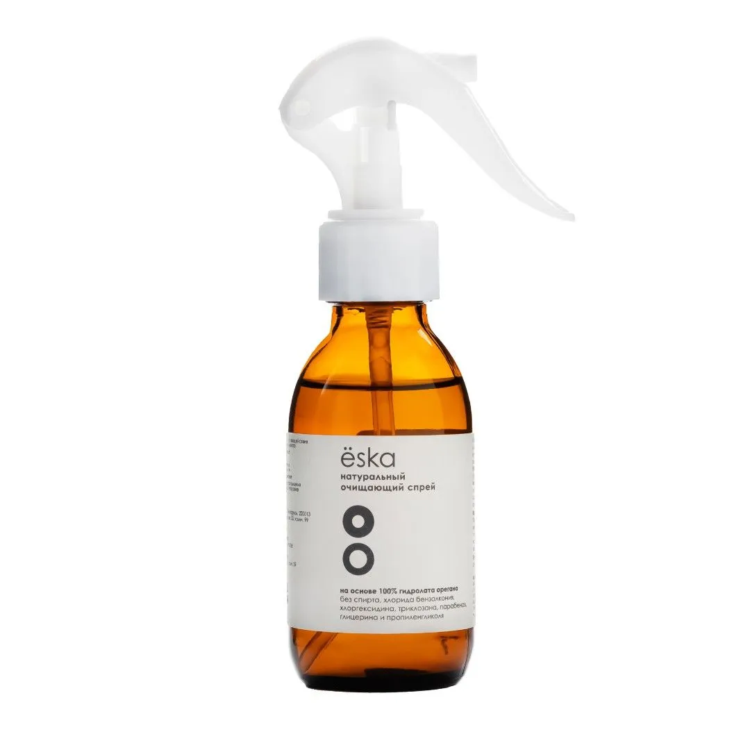 набор для пар в Воронеже