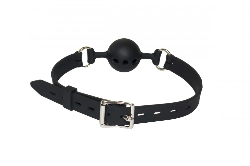 кляп party hard charmer s 1152-01lola в Воронеже