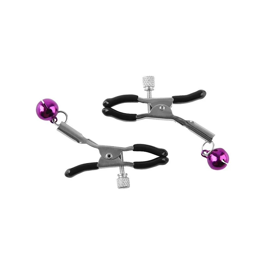 набор для двоих «50 оттенков страсти», 3 в 1 в Воронеже