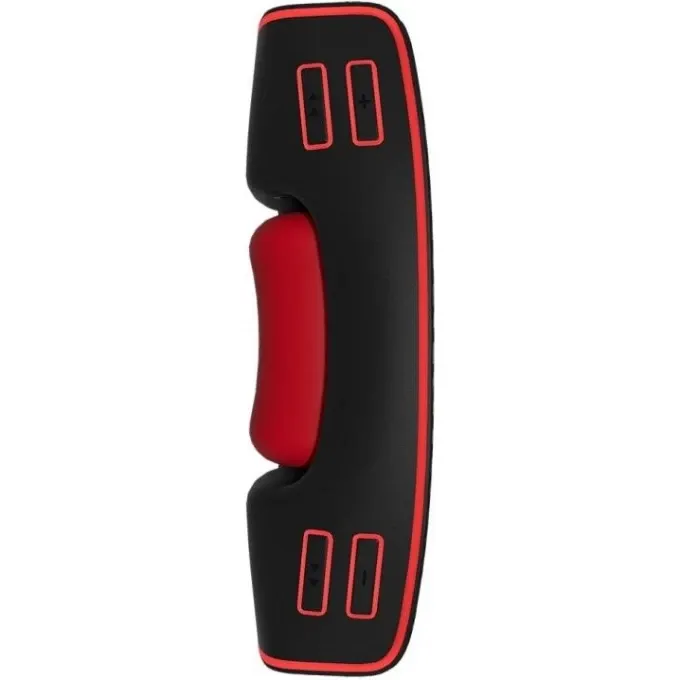 мастурбатор мужской orctan в Воронеже