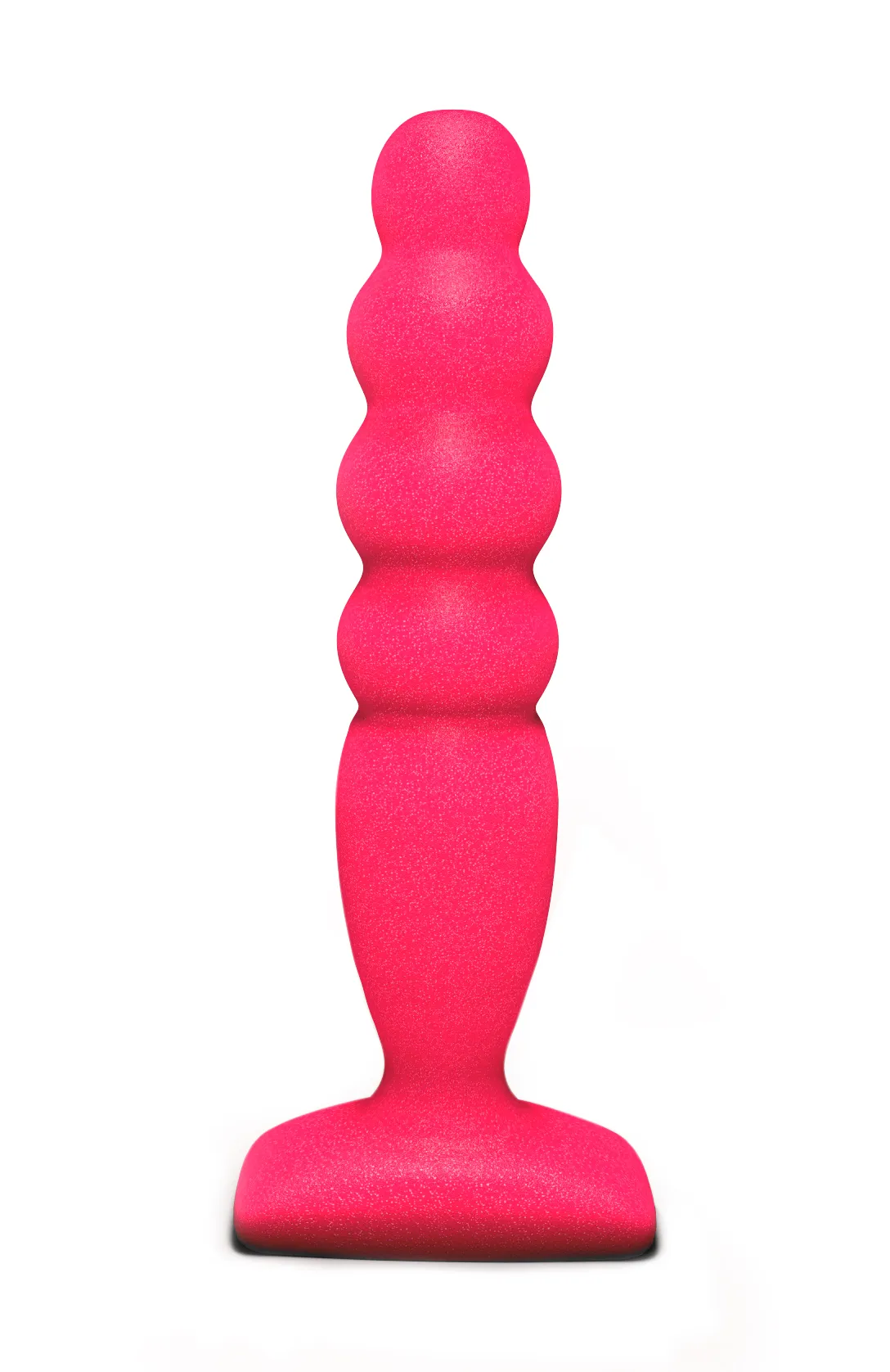 анальный стимулятор large bubble plug pink 511495lola в Воронеже