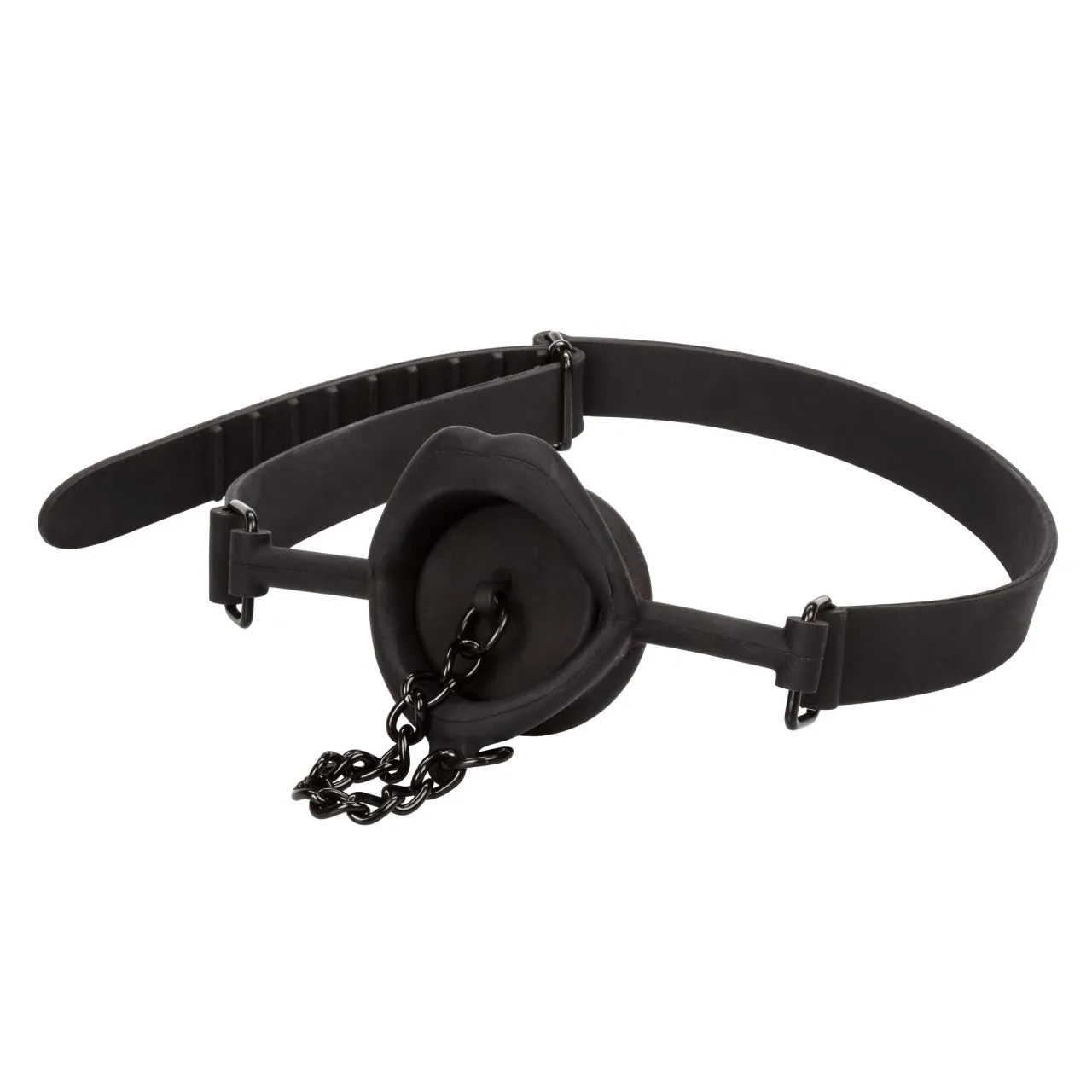 кляп с доступом silicone stopper gag в Воронеже