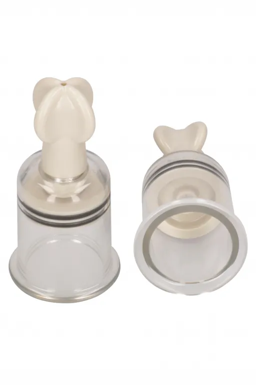 помпы для сосков suction cup medium в Воронеже