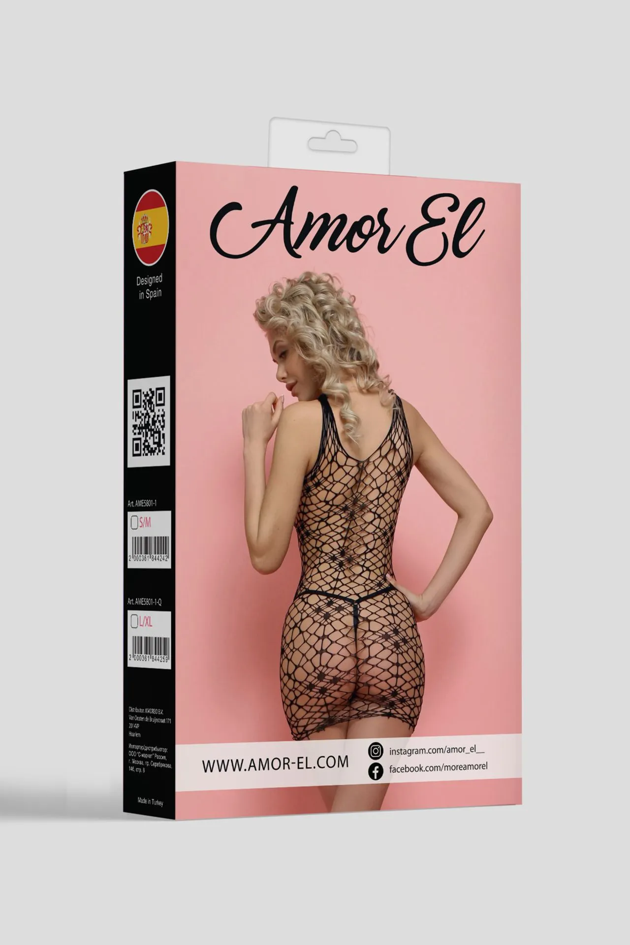 Эротическое мини-платье laura (s\l) в Воронеже